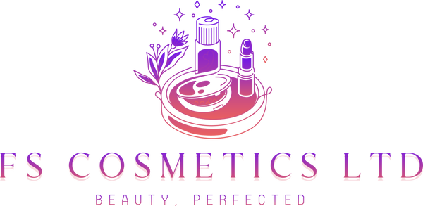 FS COSMETICS LTD